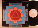 Thorinshield  Self-Titled       Psych