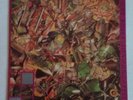 The Stone Roses So Young /Tell Me 7