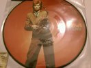 David bowie sorrow 40th anniversary rsd picture disc single