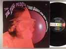 Zig Zag People, The  Take Bubble Gum Music Underground    Psych