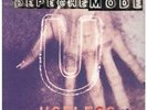 DEPECHE MODE Useless 12