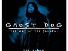 V/A Ghost Dog: The Way Of The Samurai Deluxe LP NEW VINYL RZA Wu Tang Public Ene