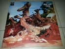TOE FAT TWO HEAVY PSYCH PROG ROCK LP ASIA SINGAPORE BLACK PARLOPHONE RARE