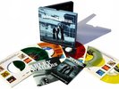 Bob Marley And The Wailers Studio One Singles Vinyl Box Set 5  7
