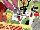 BUGS BUNNY - Sings w/Daffy Duck/Sylvester/Others - 2 10
