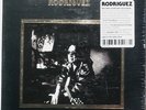RODRIGUEZ 