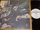ROD STEWART Never A Dull Moment LP DCC Analogue Audiophile Pressing LPZ-2010