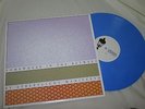Streetlight Manifesto-Somewhere In The Between-1st Pressing 12