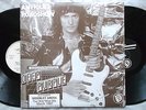 DEEP PURPLE ANTIQUES ROADSHOW RARE JAPAN 2LP no TMOQ