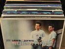 55x Trance /Blank&Jones/Jam&Spoon/Paul van Dyk/Bonzai/Fog Area/Future Trance