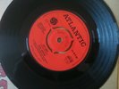 Deon Jackson - Ooh Baby 7