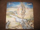 Pacific Eardrum Beyond Panic vinyl LP