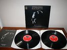 SLS 872 2LP 1st BRUCKNER Symphony no. 8 KLEMPERER NPO