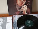 SLS 818 3LP BACH sonatas & partitas JOSEF SUK violin