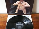 SXL 6822 1st RESPIGHI Pini di Roma Feste Romane MAAZEL TAS LIST