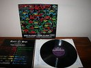 DECCA SET 303-4 Wbg Ed1 BACH Die Kunst Der Fuge MUNCHINGER Stuttgart Chamber