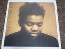 Tracy Chapman Vinyl LP 1st press NrMint Con (play tested)