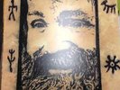 Charles Manson - Walking in The Truth