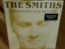 LRX: BRITPOP WAVE I Sealed 180g Vinyl THE SMITHS STRANGEWAYS HERE WE COME RE RM