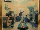 LRX: BRITPOP WAVE III Mint Factory Sealed Vinyl OASIS DEFINITELY MAYBE RE 2xLP