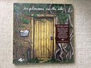 EXPLOSIONS IN THE SKY Take Care Deluxe Vinyl LP Gatefold