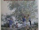 SMALL FACES - THERE ARE BUT FOUR SMALL FACES 1967 IMMEDIATE LP 52002 1ST PRSS EX
