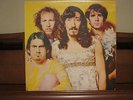 Frank Zappa The Mothers 