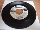 SAMMY SEVENS - EVERYBODY CROSSFIRE / (YOU BETTER) WATCH YOUR STEP S-4159-E