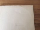 Beatles - White Album First Press Mono Album