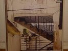 Hulk Hodn & Hubert Daviz - Kaseta 2LP ENTBS