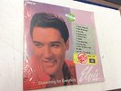 Elvis Presley - Something For Everybody AYL1-4116 12