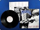 MADBALL SET IT OFF RR89911 LP Dx8111