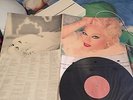 Madonna Bedtime Stories Vinyl Gatefold (US SELLER)