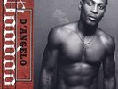 D'ANGELO Voodoo NEW/SEALED LIGHT IN THE ATTIC VINYL 2XLP