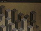 St. Paul & The Broken Bones-Half The City  VINYL NEW