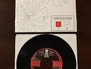 The White Stripes Paint Color By Numbers Lafayette Blues Black Friday TMR