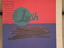 Lush Split Vinyl LP  UK Press 4AD