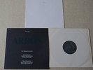 Arvo Pärt  Hilliard Ensemble, The Gidon Kremer,  ECM
