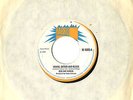 Bob & Marcia Young Gifted And Black 7