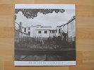 DEAD YOUNG CLUB VOL. 1 - V/A COMP RARE 10