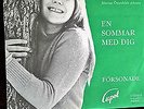 AGNETHA FÄLTSKOG- EN SOMMAR MED DEJ
