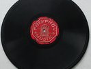 NAIMA EL MASRIYA Ya Madamawazil 78rpm 10.5