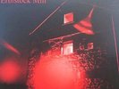 The Lucid Dream 10” Erbistock Mill / Hand Numbered Red Vinyl / Fuzz Club