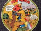 1948 RED RYDER Hermits Gold 6.5