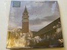 STEVE HACKETT Genesis Revisited II 4x LP 180 grm + 2CD  Prog