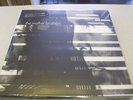 The Walker Brothers - Nite Flights - LP 180g Vinyl // Neu // Gatefold