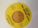 Northern Soul 7