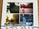 Cunninlynguists & Rjd2 Seasons 12