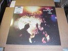 LP:  OUR SOLAR SYSTEM - In Time   PROG JAZZ FUNK ROCK NEW SEALED