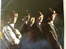 ROLLING STONES - same ,ORIGINAL-PRESSUNG,UK,SUPERZUSTAND,UNBOXED,MINT-/VG+